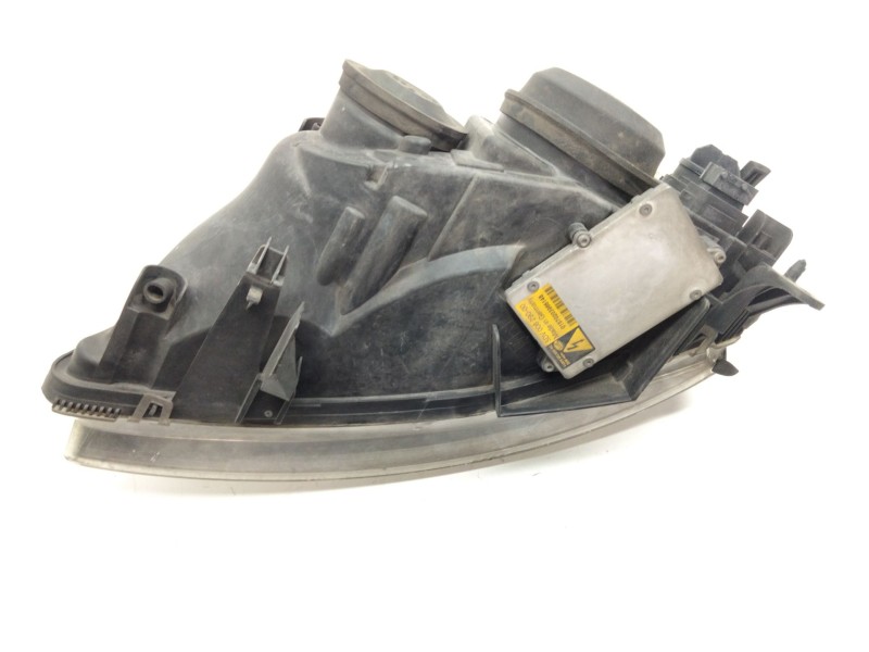 Recambio de faro derecho para saab 9-3 ranchera familiar (e50) 2.0 t referencia OEM IAM   
