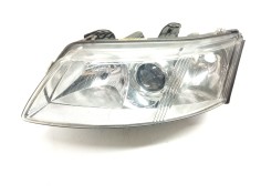 Recambio de faro izquierdo para saab 9-3 ranchera familiar (e50) 2.0 t referencia OEM IAM    2