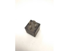Recambio de rele limpiaparabrisas para audi a4 b5 (8d2) 1.8 t referencia OEM IAM 191955529 72HV002 72 2