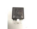 RELE 191955529 72HV002 72