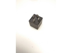 Recambio de rele limpiaparabrisas para audi a4 b5 (8d2) 1.9 tdi referencia OEM IAM 191955529 72HV002 72 2