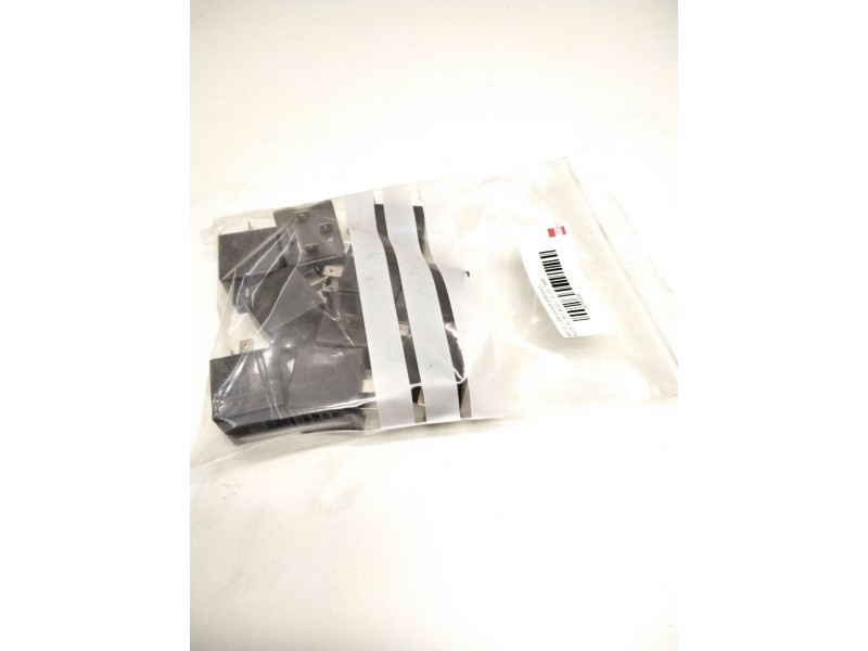 Recambio de rele limpiaparabrisas para audi a4 b5 (8d2) 1.9 tdi referencia OEM IAM 191955529 72HV002 72