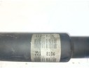 TRANSMISION CENTRAL A2214102016 