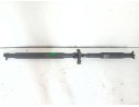 TRANSMISION CENTRAL A2214102016 