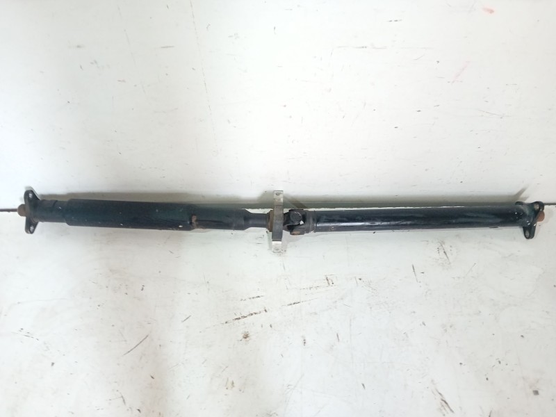 Recambio de transmision central para bmw serie 3 berlina (e90) 320d referencia OEM IAM   