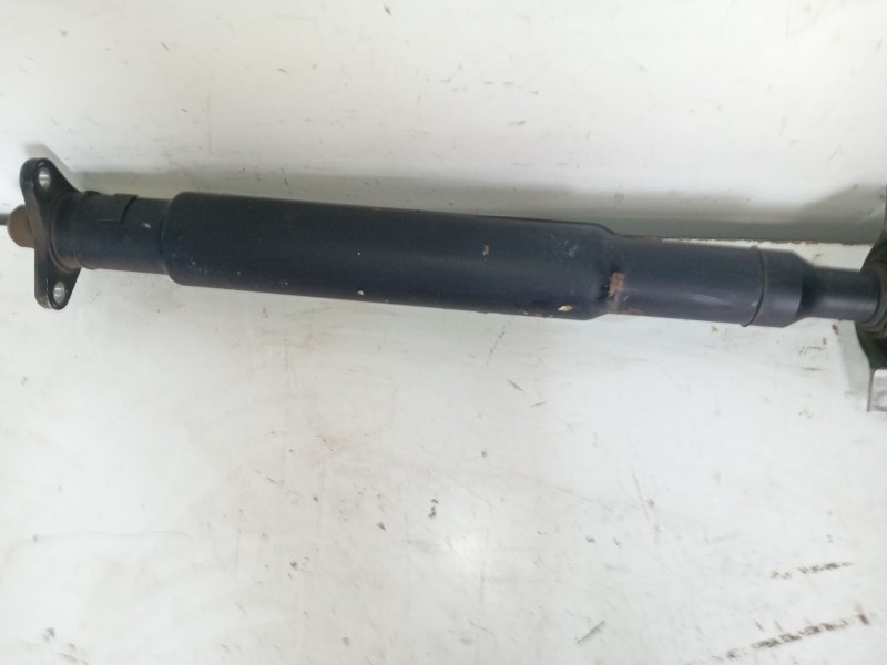 Recambio de transmision central para bmw serie 3 berlina (e90) 320d referencia OEM IAM   