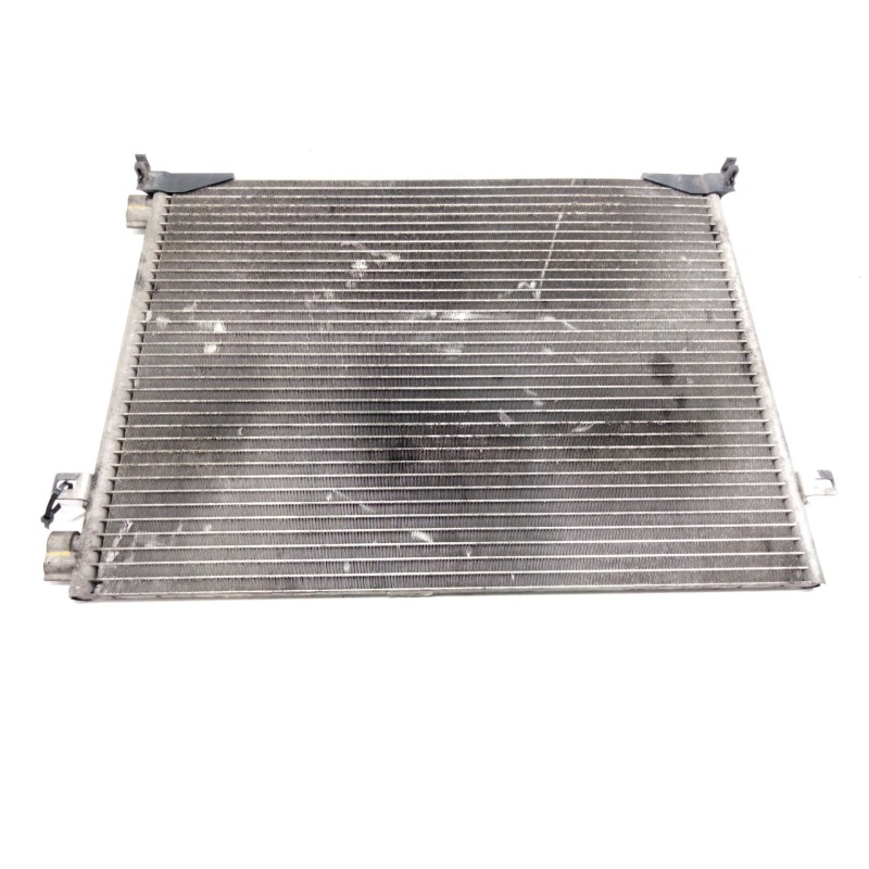Recambio de condensador / radiador aire acondicionado para opel vivaro a furgón (x83) 1.9 dti (f7) referencia OEM IAM 7700312901