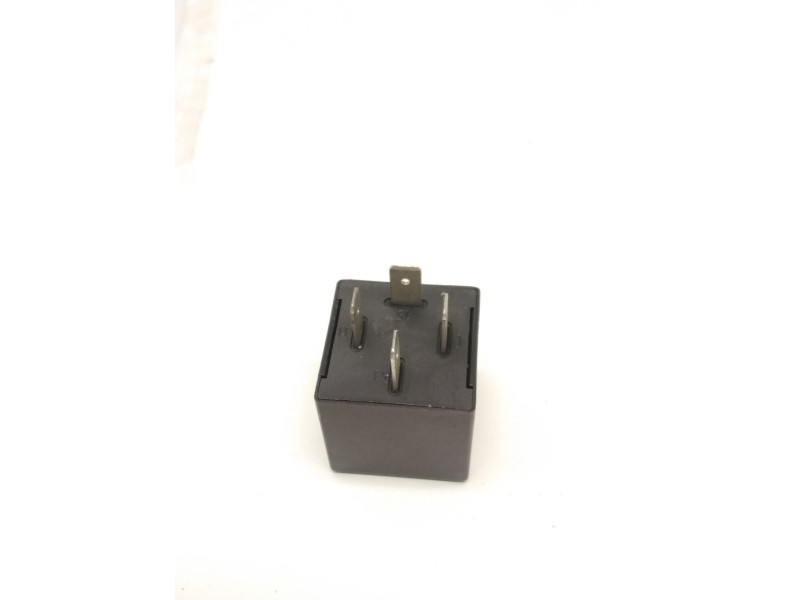 Recambio de rele limpiaparabrisas para audi a4 b5 (8d2) 1.9 tdi quattro referencia OEM IAM 191955529 72HV002 72