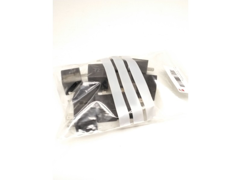 Recambio de rele limpiaparabrisas para audi a4 b5 (8d2) 1.9 tdi referencia OEM IAM 191955529 72HV002 72