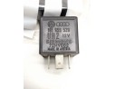 RELE 191955529 72HV002 72