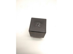 Recambio de rele limpiaparabrisas para audi a4 b5 (8d2) 1.9 tdi referencia OEM IAM 191955529 72HV002 72 2