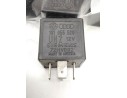 RELE 191955529 72HV002 72