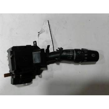 MANDO LIMPIA 0319LHD 