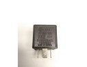 RELE 191955529 72HV002 72