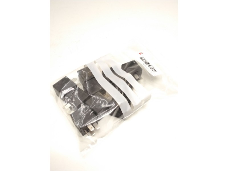 Recambio de rele limpiaparabrisas para audi a4 b5 (8d2) 1.9 tdi referencia OEM IAM 191955529 72HV002 72