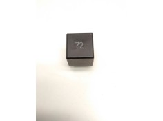 Recambio de rele limpiaparabrisas para audi a4 b5 (8d2) 1.9 tdi referencia OEM IAM 191955529 72HV002 72 2