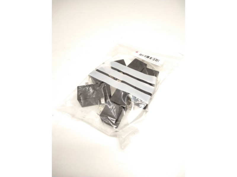 Recambio de rele limpiaparabrisas para audi a4 b5 (8d2) 1.9 tdi referencia OEM IAM 191955529 72HV002 72