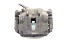 PINZA FRENO DELANTERA DERECHA B315 