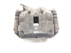 Recambio de pinza freno delantera derecha para opel vivaro a furgón (x83) 1.9 dti (f7) referencia OEM IAM B315   2