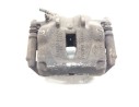 PINZA FRENO DELANTERA DERECHA B315 