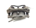 PINZA FRENO DELANTERA DERECHA B315 