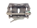PINZA FRENO DELANTERA DERECHA B315 