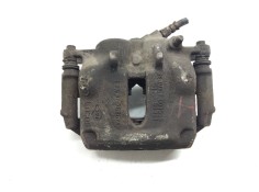 Recambio de pinza freno delantera izquierda para opel vivaro a furgón (x83) 1.9 dti (f7) referencia OEM IAM B283  