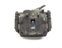 PINZA FRENO DELANTERA IZQUIERDA B283 