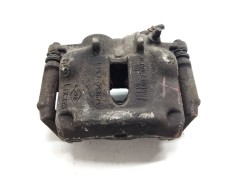 Recambio de pinza freno delantera izquierda para opel vivaro a furgón (x83) 1.9 dti (f7) referencia OEM IAM B283   2