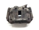 PINZA FRENO DELANTERA IZQUIERDA B283 