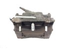 PINZA FRENO DELANTERA IZQUIERDA B283 