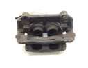 PINZA FRENO DELANTERA IZQUIERDA B283 