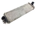 INTERCOOLER 7700312903D 