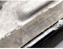 INTERCOOLER 7700312903D 