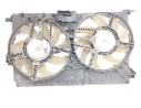 ELECTROVENTILADOR 874678E 