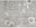 ELECTROVENTILADOR 874678E 