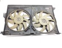 ELECTROVENTILADOR 874678E 