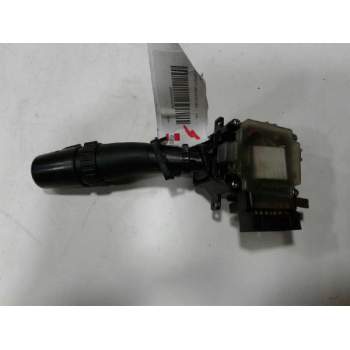 Recambio de mando limpia para hyundai santa fe (sm) 2.0 gls crdi referencia OEM IAM 0319LHD  