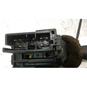 Recambio de mando limpia para citroën zx 1.9 td armonia referencia OEM IAM 33779502 96049597ZL 