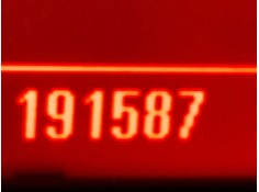 opel astra j (p10) del año 2010 2