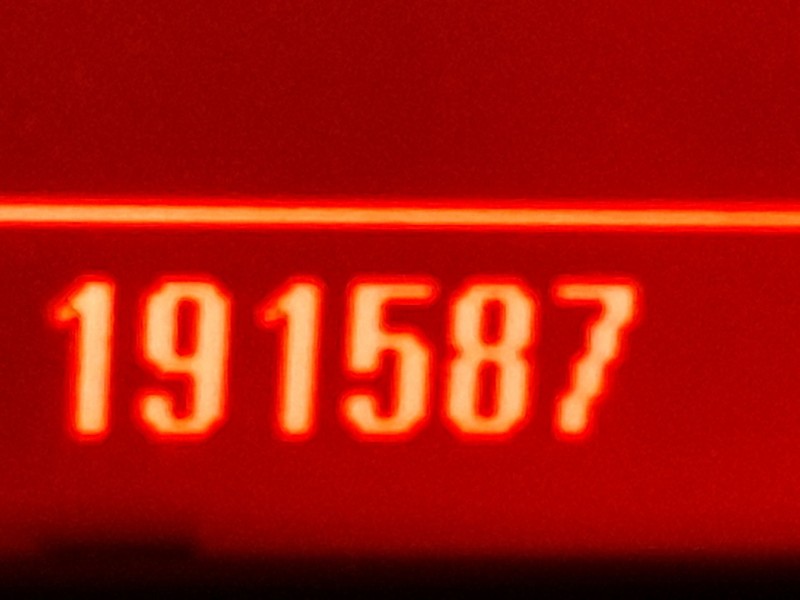 opel astra j (p10) del año 2010