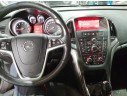 OPEL ASTRA J (P10)