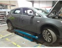 OPEL ASTRA J (P10)