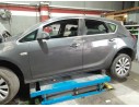 OPEL ASTRA J (P10)