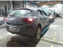 OPEL ASTRA J (P10)
