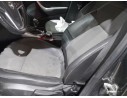 OPEL ASTRA J (P10)