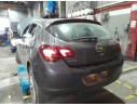 OPEL ASTRA J (P10)