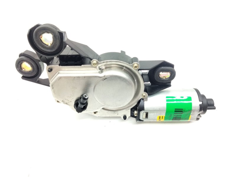 Recambio de motor limpia trasero para seat altea (5p1) 2.0 tdi 16v referencia OEM IAM 5P0955711B  