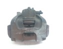 PINZA FRENO DELANTERA DERECHA FN35725 