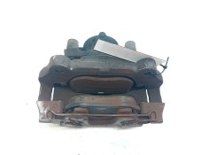 Recambio de pinza freno delantera derecha para saab 9-3 ranchera familiar (e50) 2.0 t referencia OEM IAM FN35725   2